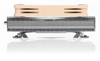 AMD Ryzen 7 8700G ノクチュア NH-L9a-AM5　セット Amazon.co.jp: Noctua NH-L9a-AM5 chromax.black, 高さ37mm AMD